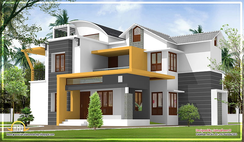 House Photo 1